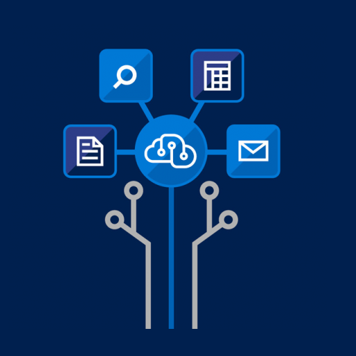 Softsmart Consulting